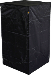 Dark Room Tent - Classic 90 - 3x3x5.3 ft