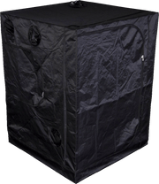 Dark Room Tent - Pro 150+ - 4.9x4.9x6.6 ft