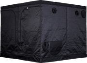 Dark Room Tent -Pro 240 - 8x8x6.6 FT
