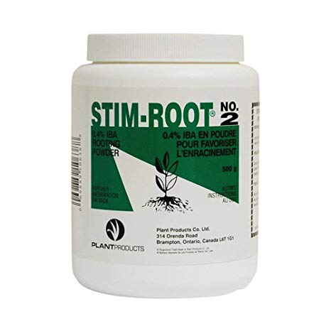 Stim-Root (StimRoot) Cloning Powder