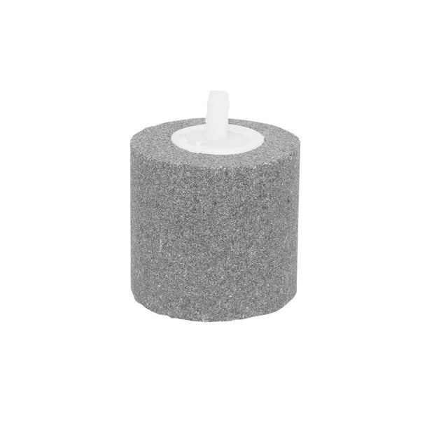 Air Stone - Round Cylinder - Medium