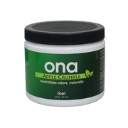 ONA Gel - Odor Neutralizer