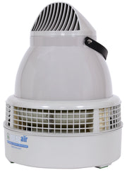 Humidifier - Ideal-Air (IdealAir) Mini Commercial Grade- 75 Pints *Special Order*