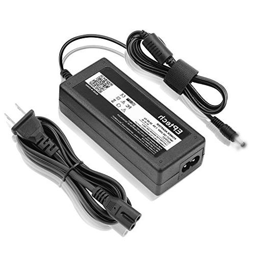 LED 32 W Kessil H150 Power Adapter 1 .