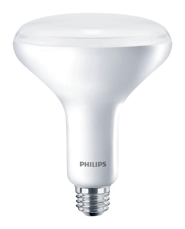 Philips Full Spectrum LED Bulb (16w)