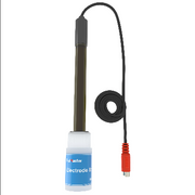 Reservoir EC/Temp Sensor (PCT-1）