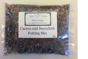 Patio Perfect Cactus & Succulent Mix 2L