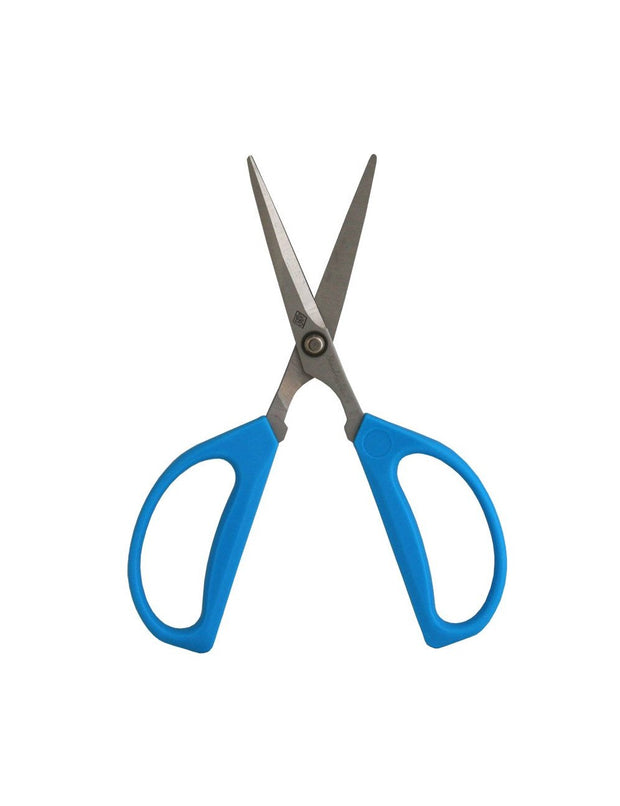 GIROS SEC 0503 Bonsai Shears Long Blade