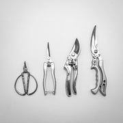 Scissors