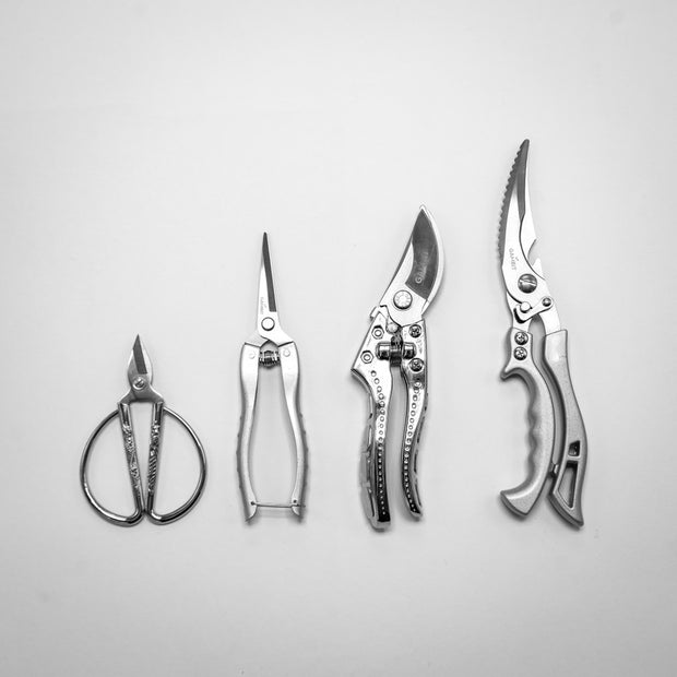 Scissors