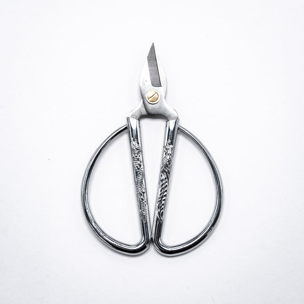 Scissors
