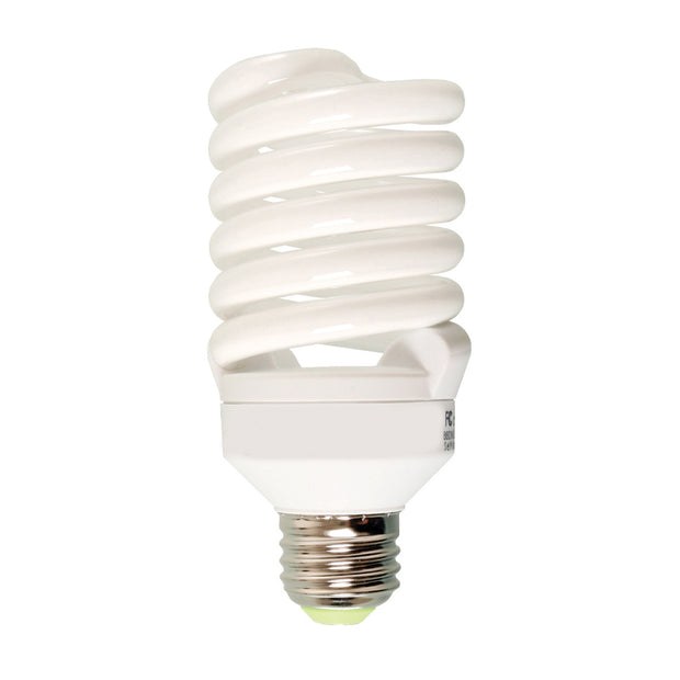 Sunblaster CFL - 26W