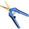 Scissors -