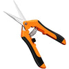 Scissors -