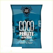 Coco Perlite - 70:30 - 50L
