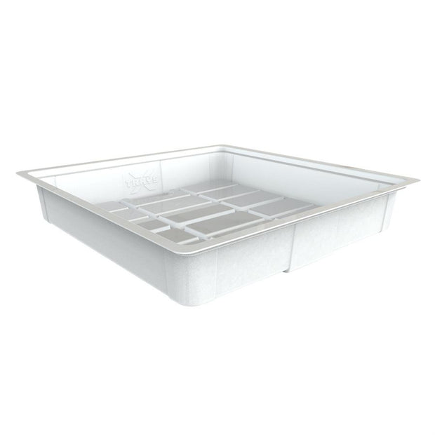 FLOOD TABLE 3x3ft *PICKUP ONLY*