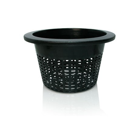 Top Hat (Bucket Basket) 10"