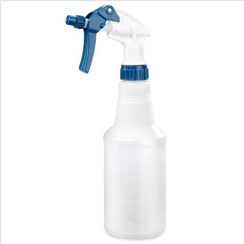 Spray Bottle (16 oz)