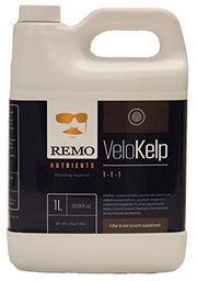 Remo VeloKelp