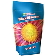 MaxiBloom 5-15-14
