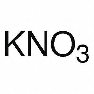Potassium Nitrate *IN STORE SALES ONLY*