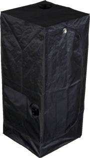 Dark Room Tent - Classic 60 - 2x2x4.6 ft