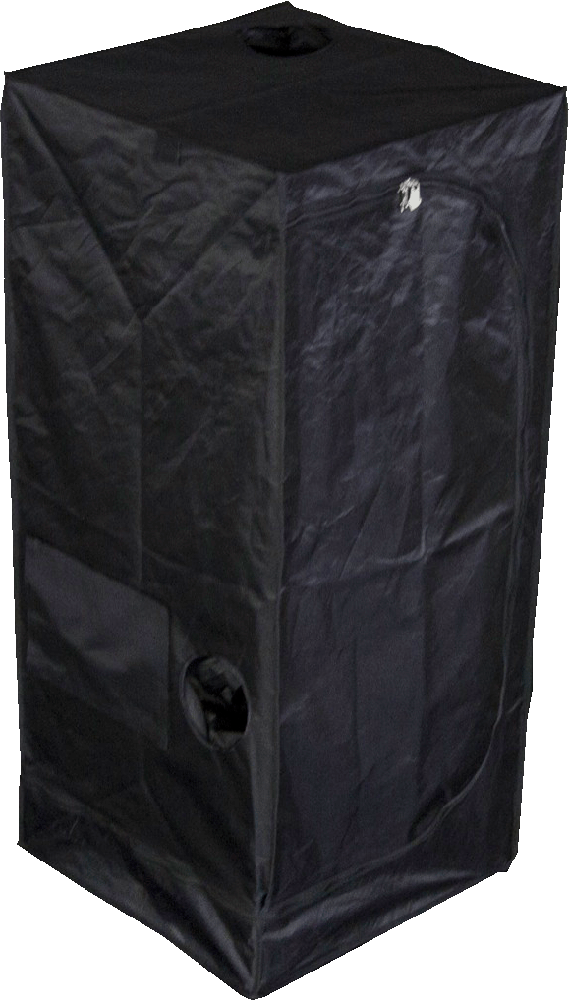 Dark Room Tent - Classic 60 - 2x2x4.6 ft