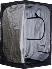 Dark Room Tent - Mammoth Pro120 - 4x4x6.6 ft