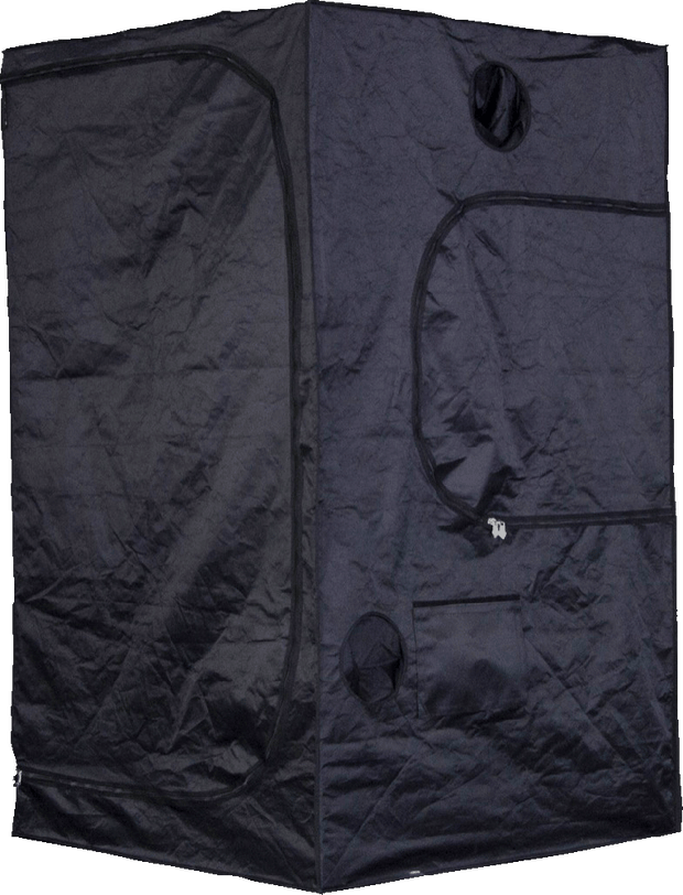 Dark Room Tent - Mammoth Pro120 - 4x4x6.6 ft