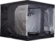 Dark Room Tent -Pro 240 - 8x8x6.6 FT