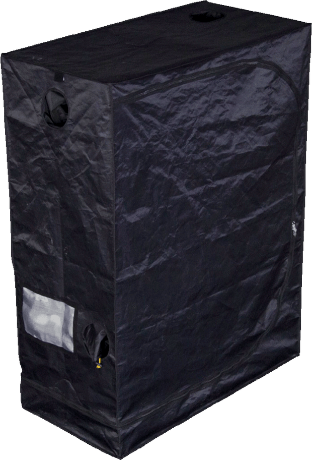 Dark Room Tent - Pro 120L - 3.9x2.0x5.3 ft *Special Order*