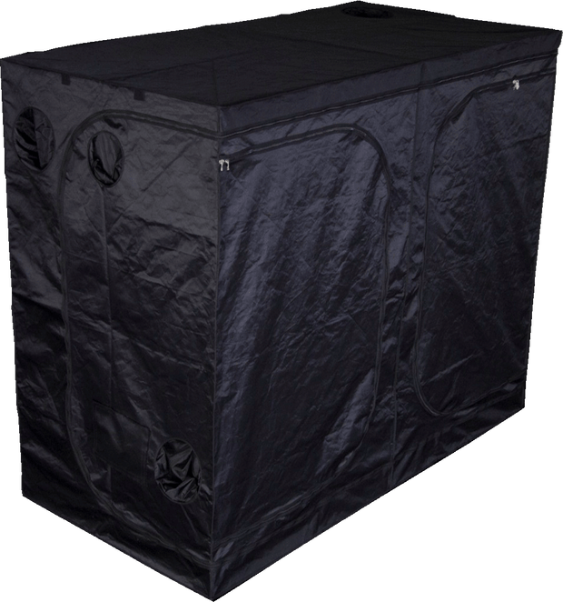 Dark Room Tent - Pro 240L - 7.9x3.9x6.6ft *Special Order*