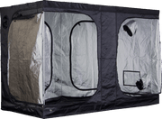 Dark Room Tent - Pro 300L  - 9.8x4.9x6.6 ft