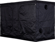Dark Room Tent - Pro 300L  - 9.8x4.9x6.6 ft
