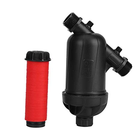 Hydrologic Evolution RO1000 Carbon/KDF Filter Replacement