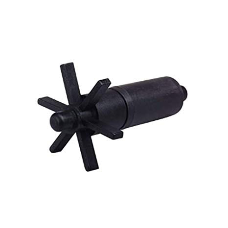 IMPELLER Assembly Replacement Model 18