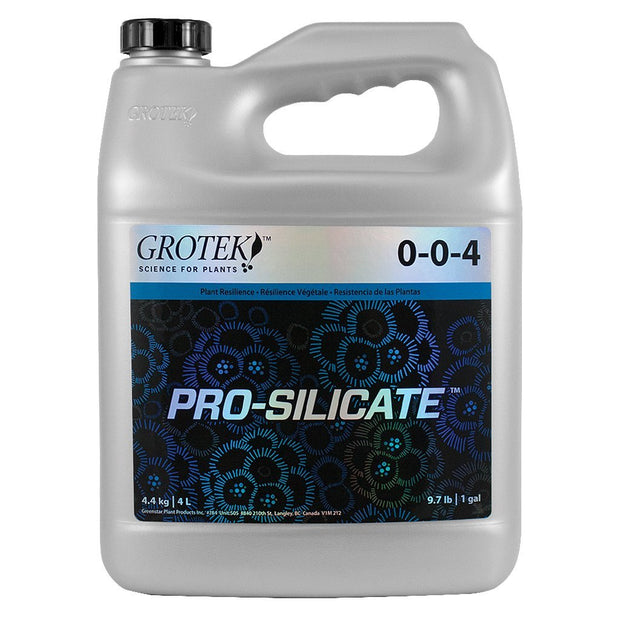 Pro-Silicate *Some sizes special order*