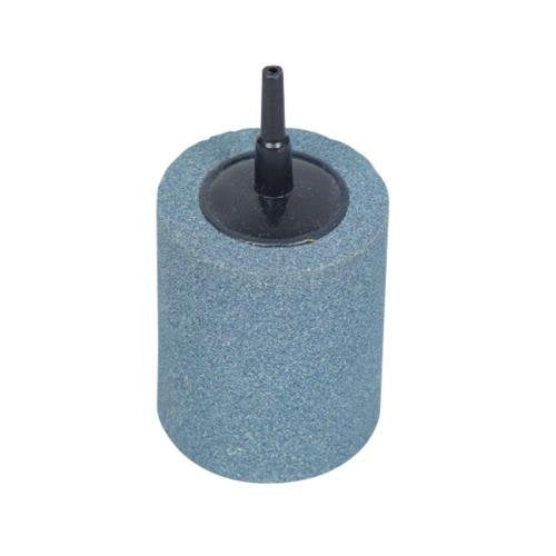 Air Stone - Round Cylinder - Small
