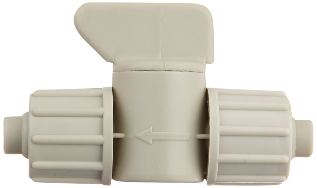 Water Pumps & Irrigation Supplies – Mr. Fertilizer