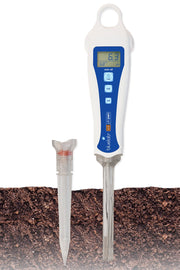 Bluelab Soil pH Pen *Special Order**