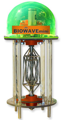 Biowave Mini - (500sq ft) - DL-1000