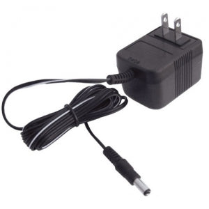 SCALE - *AC Adapter* for AMW 1000/2000