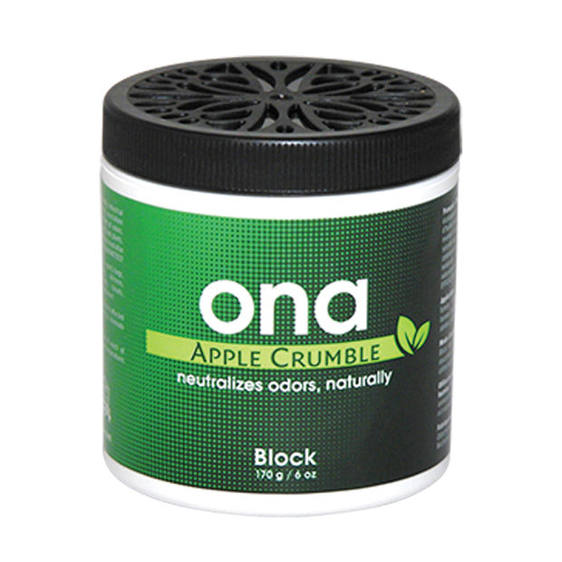 ONA Block - Odor Neutralizer 170g