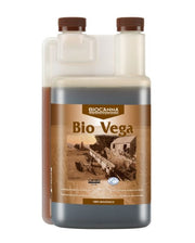 Bio Vega