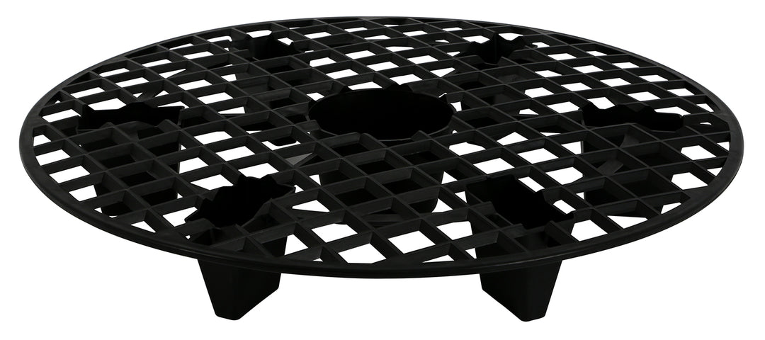 Grow System/ Trays/ Reservoirs – Mr. Fertilizer