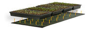 Heat Mat - Jump Start Seedling, or Generic
