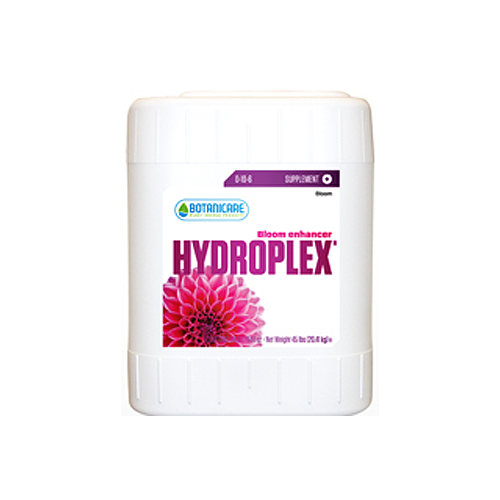 Hydroplex Hydroplex – Mr. Fertilizer