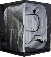 Dark Room Tent - Pro 150+ - 4.9x4.9x6.6 ft