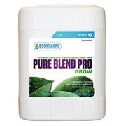 Pure Blend Pro Grow