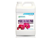 Pure Blend Pro Soil Bloom